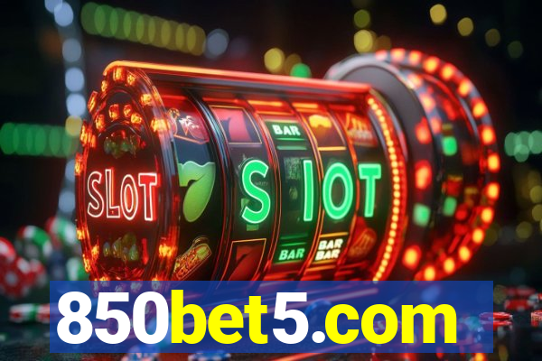 850bet5.com