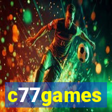 c77games