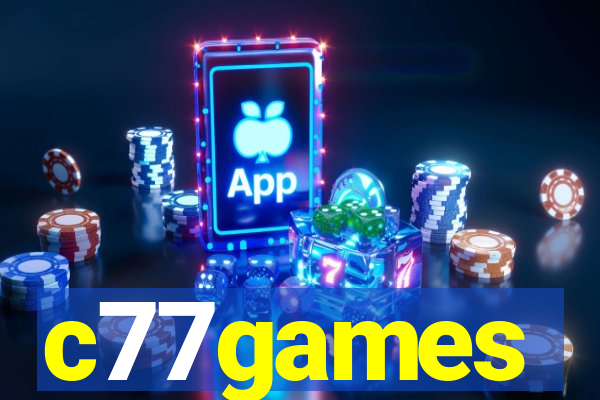 c77games