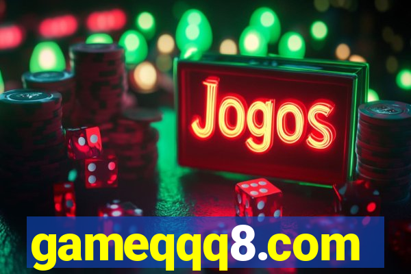 gameqqq8.com