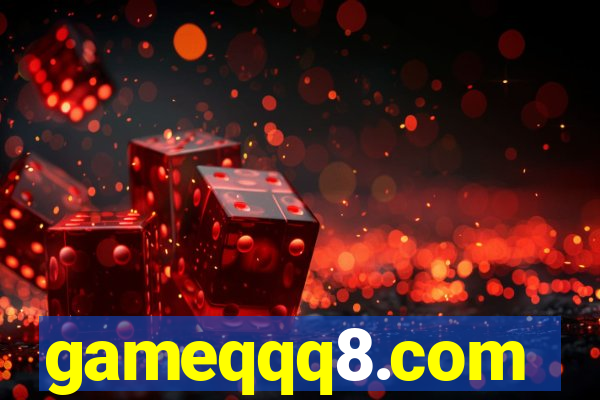 gameqqq8.com