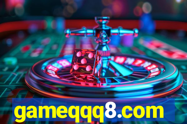 gameqqq8.com