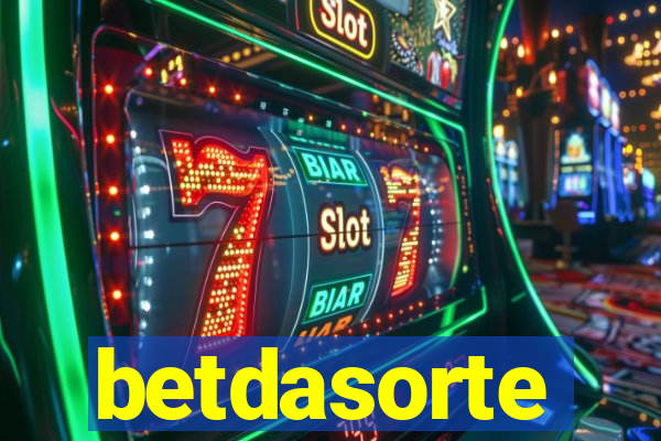 betdasorte