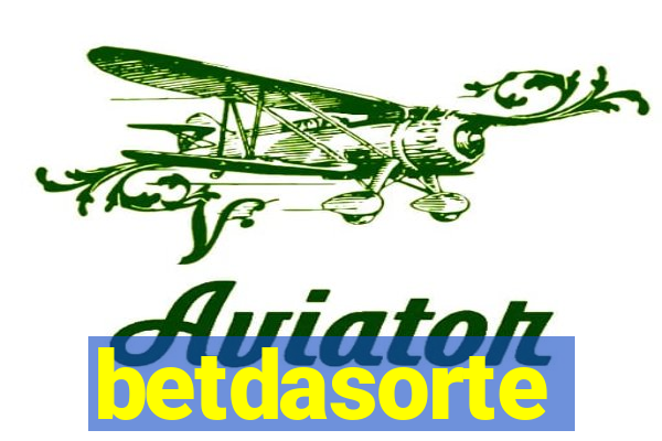 betdasorte