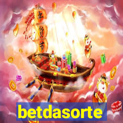 betdasorte