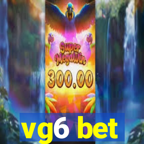 vg6 bet