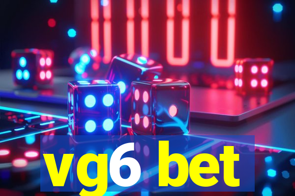 vg6 bet