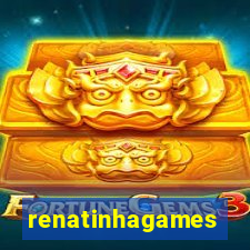 renatinhagames