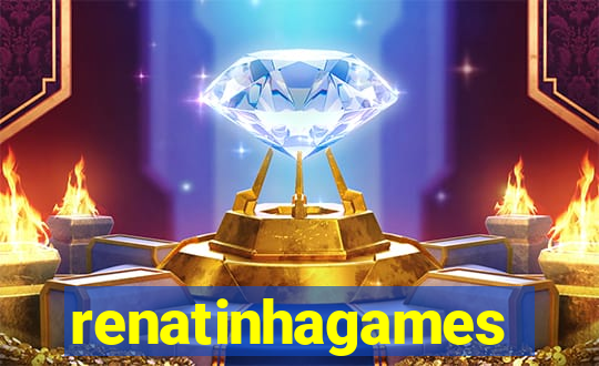 renatinhagames