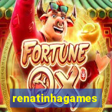 renatinhagames