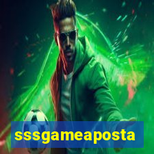 sssgameaposta