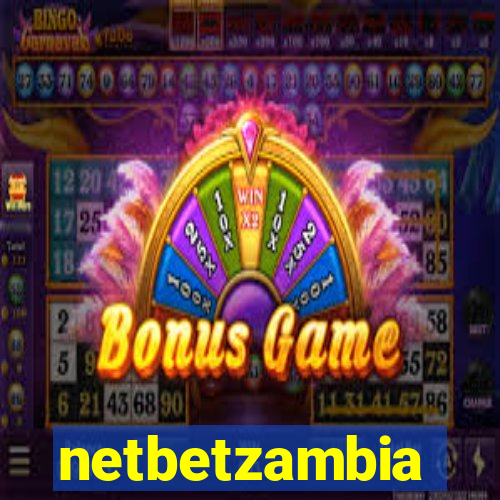 netbetzambia