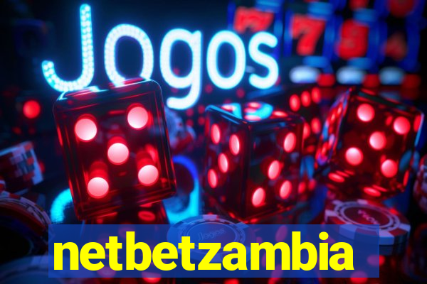 netbetzambia