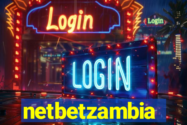 netbetzambia