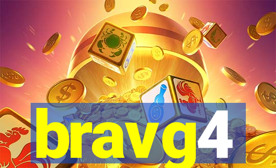 bravg4