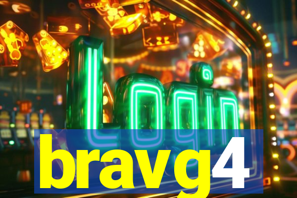 bravg4