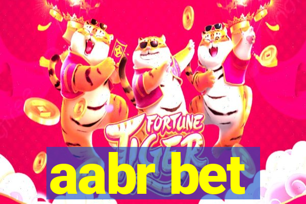 aabr bet