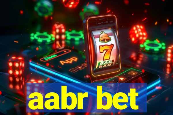 aabr bet