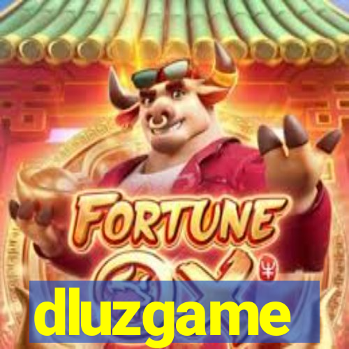 dluzgame