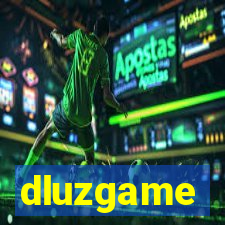 dluzgame