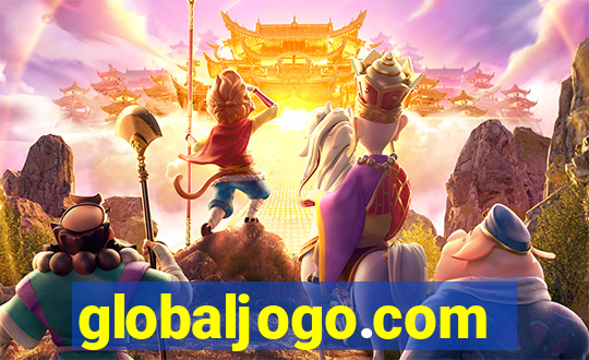 globaljogo.com