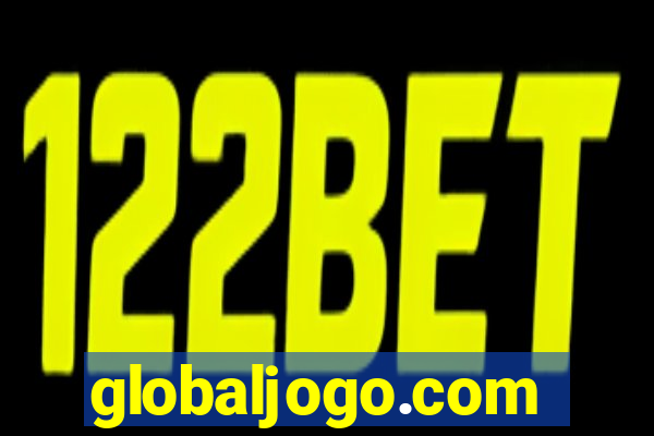 globaljogo.com