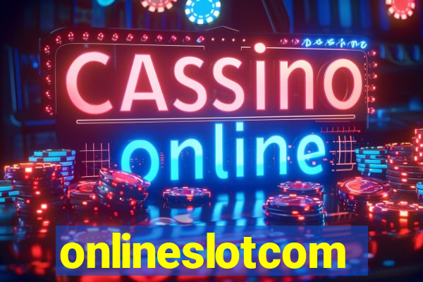 onlineslotcom