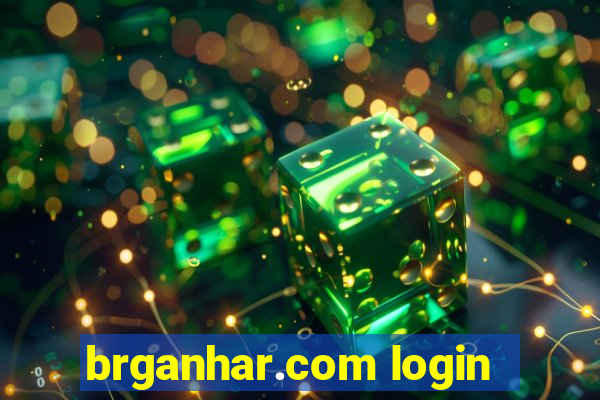 brganhar.com login