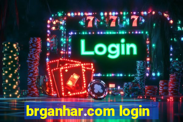 brganhar.com login