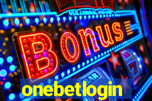 onebetlogin