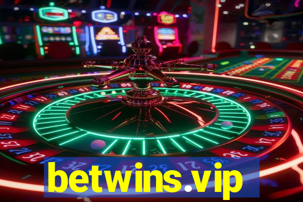 betwins.vip