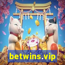 betwins.vip