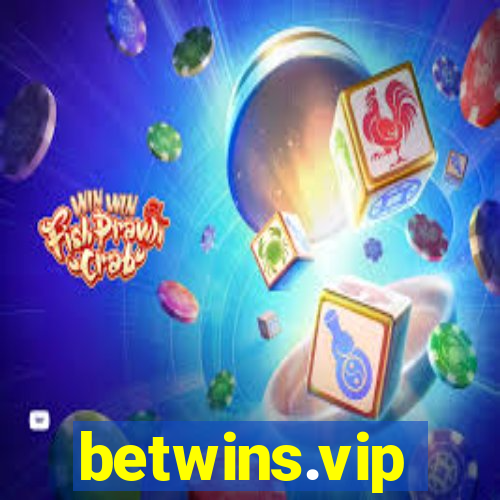 betwins.vip