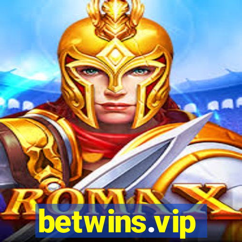 betwins.vip