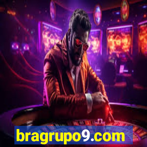 bragrupo9.com