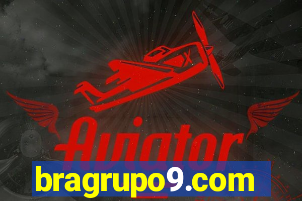 bragrupo9.com