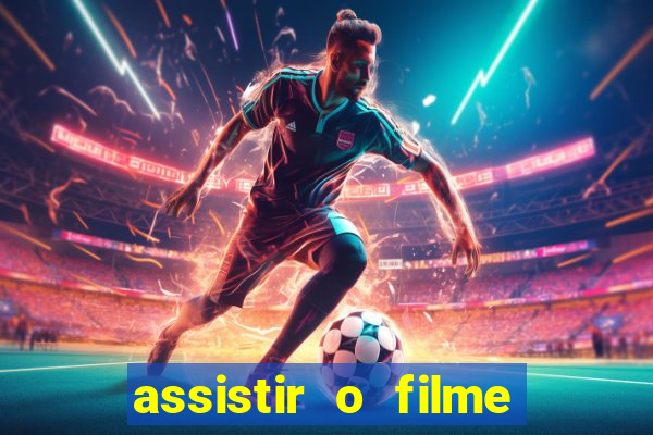 assistir o filme bilhete de loteria completo dublado