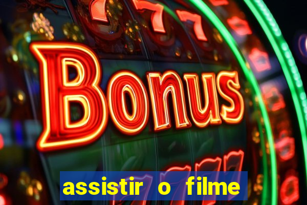 assistir o filme bilhete de loteria completo dublado