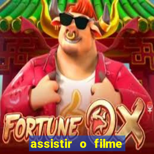 assistir o filme bilhete de loteria completo dublado