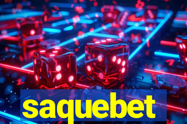 saquebet