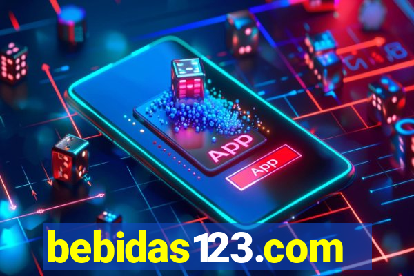 bebidas123.com