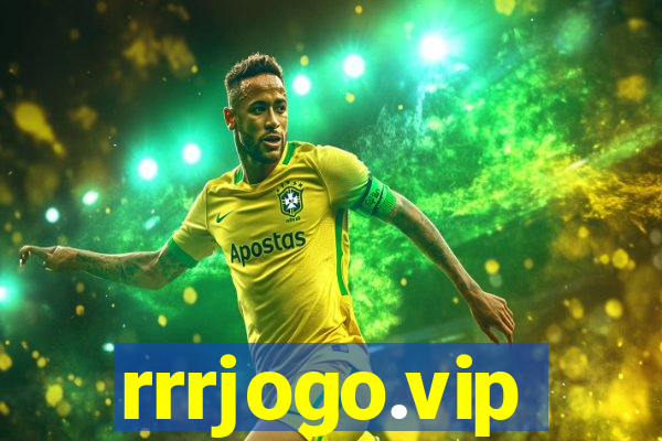 rrrjogo.vip