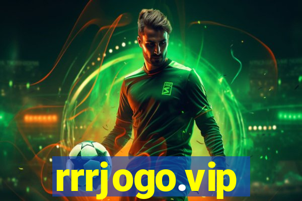 rrrjogo.vip