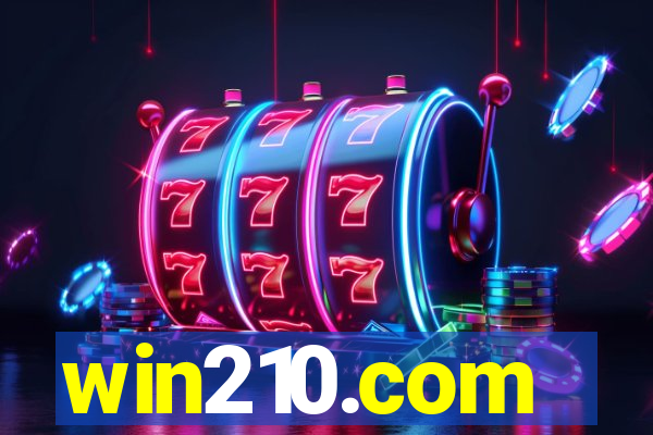 win210.com