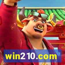 win210.com