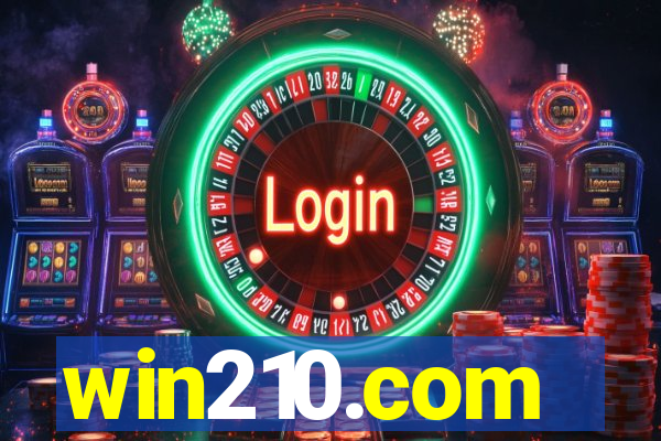 win210.com