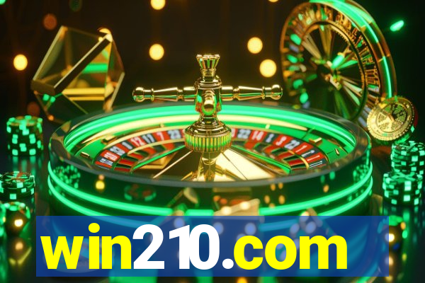 win210.com