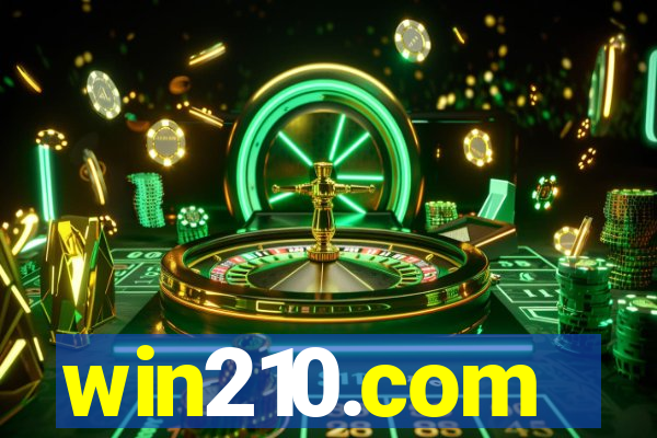 win210.com