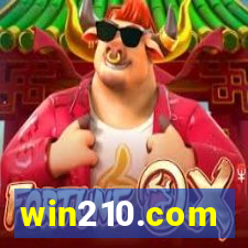 win210.com