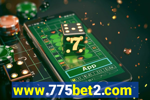 www.775bet2.com